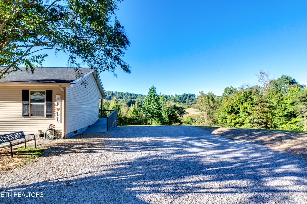 Photo of 293 Lillian Lane, Maynardville, TN 37807 (MLS # 1357172)