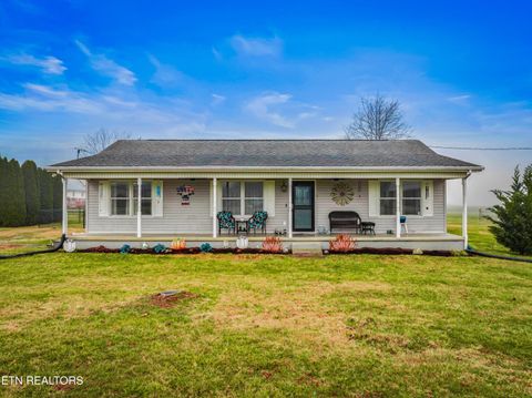 MLS: 1285352