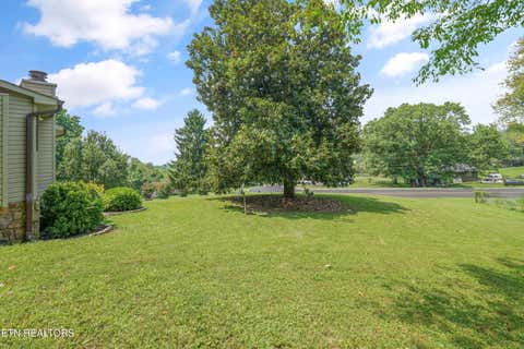 Tiny photo for 3453 Russellwood Drive, Rockford, TN 37853 (MLS # 1349763)