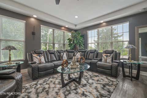 Tiny photo for 3453 Russellwood Drive, Rockford, TN 37853 (MLS # 1349763)