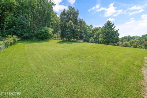 Tiny photo for 3453 Russellwood Drive, Rockford, TN 37853 (MLS # 1349763)