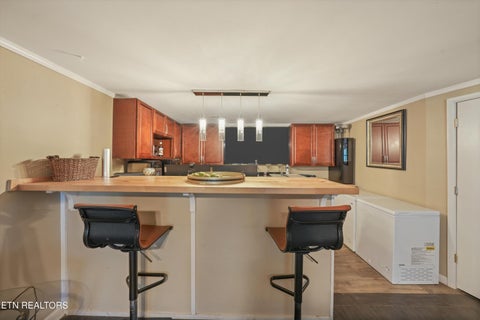 Tiny photo for 3453 Russellwood Drive, Rockford, TN 37853 (MLS # 1349763)