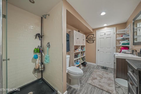 Tiny photo for 3453 Russellwood Drive, Rockford, TN 37853 (MLS # 1349763)