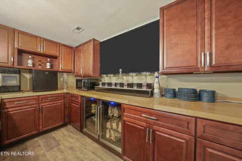 Tiny photo for 3453 Russellwood Drive, Rockford, TN 37853 (MLS # 1349763)