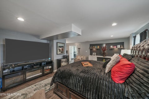 Tiny photo for 3453 Russellwood Drive, Rockford, TN 37853 (MLS # 1349763)