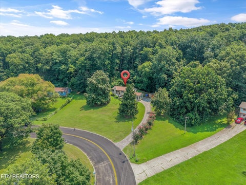 Tiny photo for 3453 Russellwood Drive, Rockford, TN 37853 (MLS # 1349763)