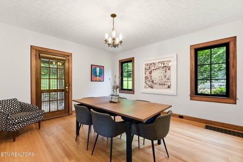 Tiny photo for 5125 Green Valley Drive, Knoxville, TN 37914 (MLS # 1354957)