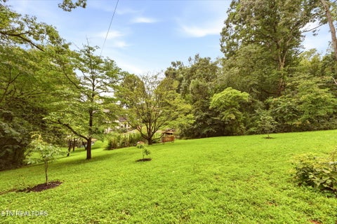 Tiny photo for 5125 Green Valley Drive, Knoxville, TN 37914 (MLS # 1354957)