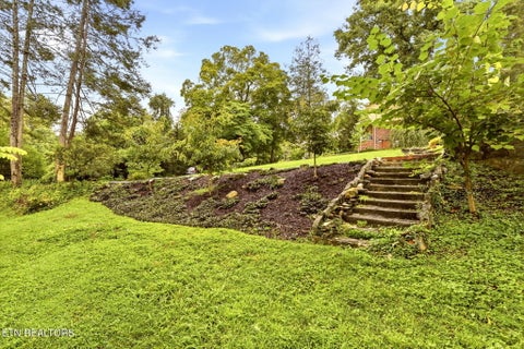 Tiny photo for 5125 Green Valley Drive, Knoxville, TN 37914 (MLS # 1354957)