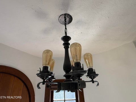 Tiny photo for 5125 Green Valley Drive, Knoxville, TN 37914 (MLS # 1354957)