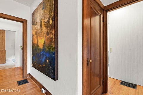 Tiny photo for 5125 Green Valley Drive, Knoxville, TN 37914 (MLS # 1354957)