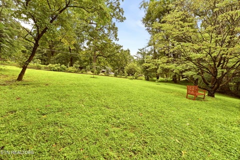 Tiny photo for 5125 Green Valley Drive, Knoxville, TN 37914 (MLS # 1354957)