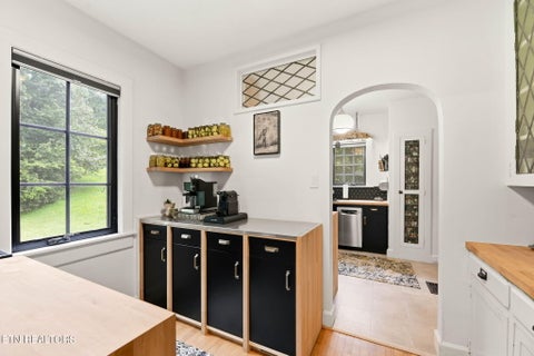 Tiny photo for 5125 Green Valley Drive, Knoxville, TN 37914 (MLS # 1354957)