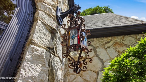 Tiny photo for 5125 Green Valley Drive, Knoxville, TN 37914 (MLS # 1354957)