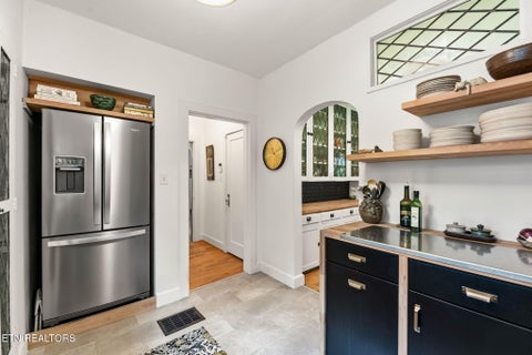 Tiny photo for 5125 Green Valley Drive, Knoxville, TN 37914 (MLS # 1354957)
