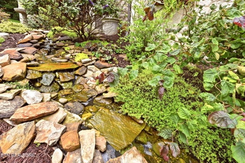 Tiny photo for 5125 Green Valley Drive, Knoxville, TN 37914 (MLS # 1354957)