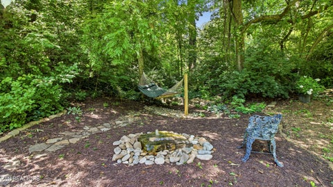 Tiny photo for 5125 Green Valley Drive, Knoxville, TN 37914 (MLS # 1354957)