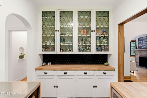 Tiny photo for 5125 Green Valley Drive, Knoxville, TN 37914 (MLS # 1354957)