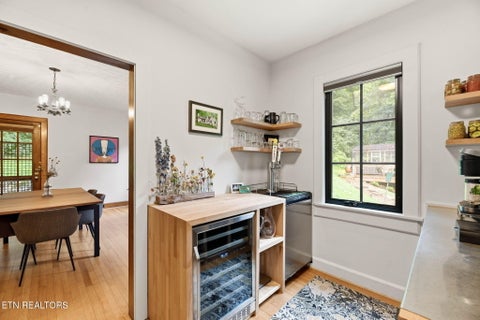 Tiny photo for 5125 Green Valley Drive, Knoxville, TN 37914 (MLS # 1354957)