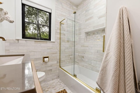 Tiny photo for 5125 Green Valley Drive, Knoxville, TN 37914 (MLS # 1354957)