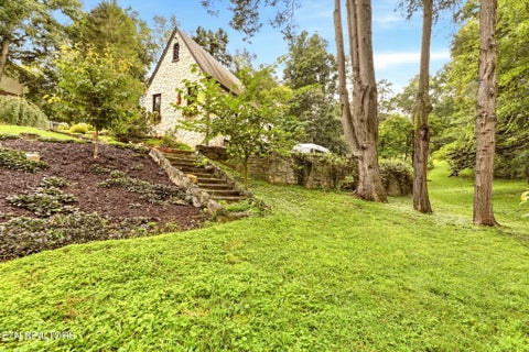 Tiny photo for 5125 Green Valley Drive, Knoxville, TN 37914 (MLS # 1354957)