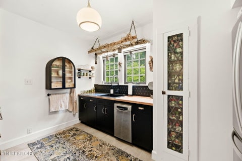 Tiny photo for 5125 Green Valley Drive, Knoxville, TN 37914 (MLS # 1354957)