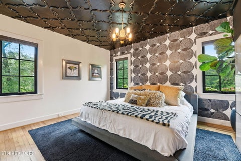 Tiny photo for 5125 Green Valley Drive, Knoxville, TN 37914 (MLS # 1354957)
