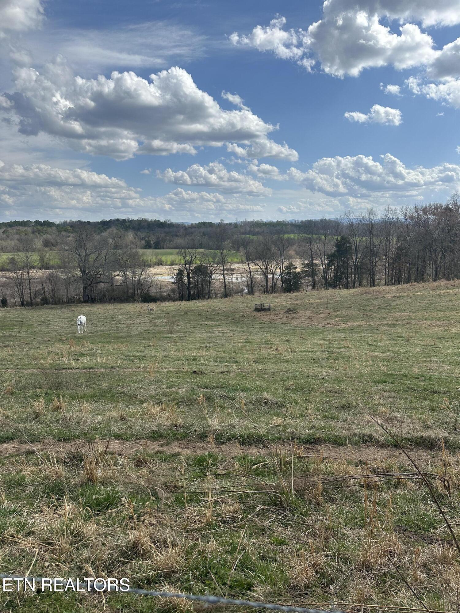 0 County Road 418