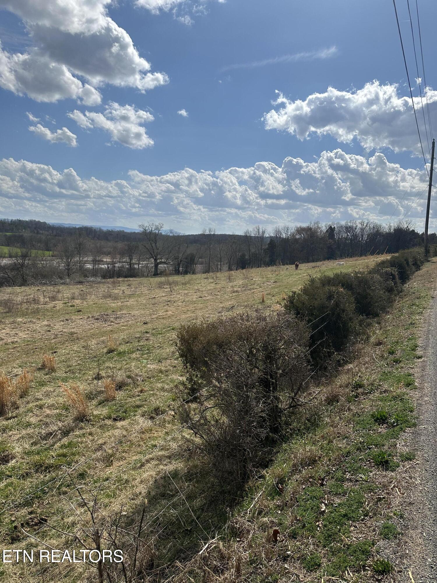 0 County Road 418