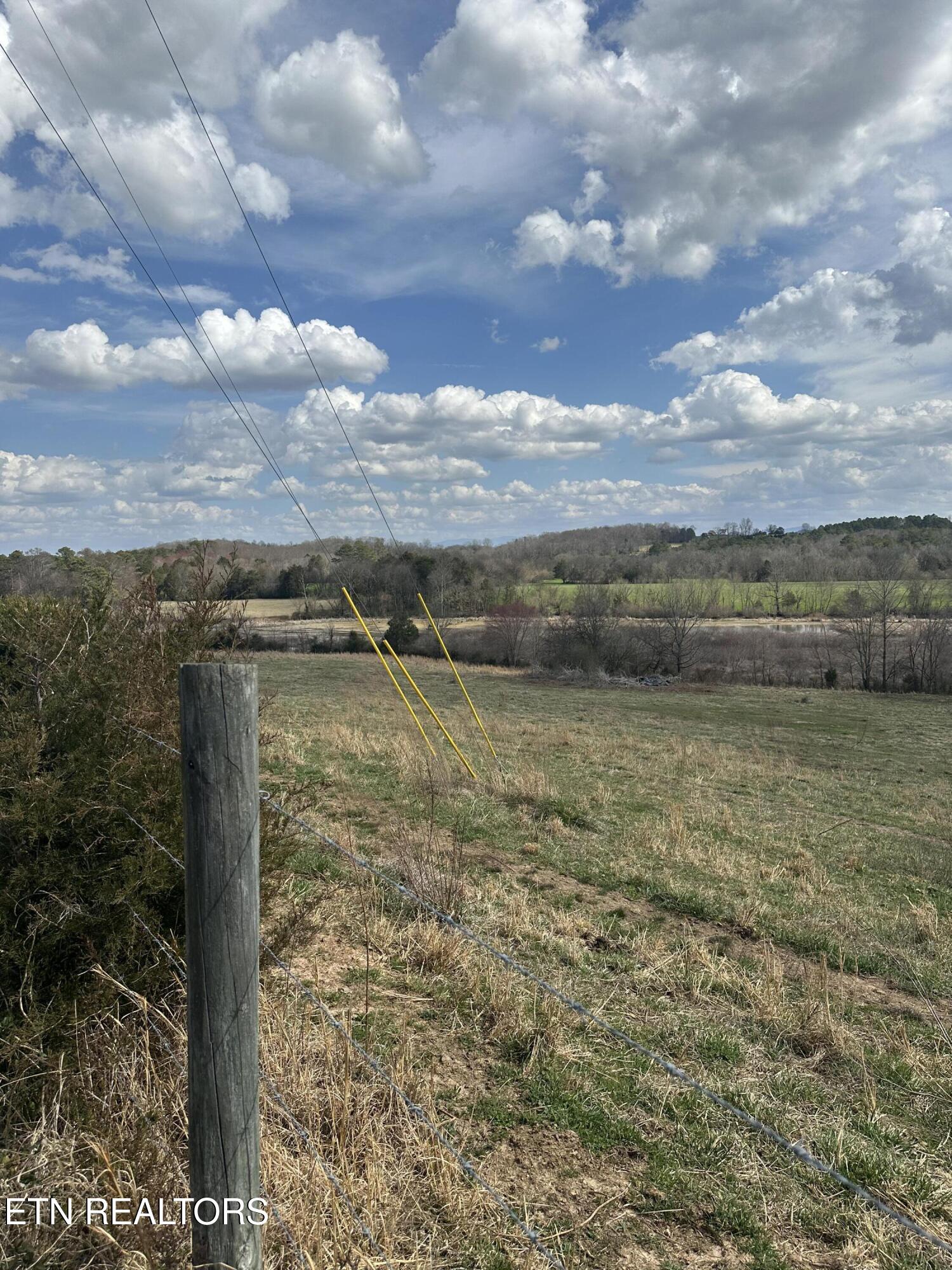 0 County Road 418
