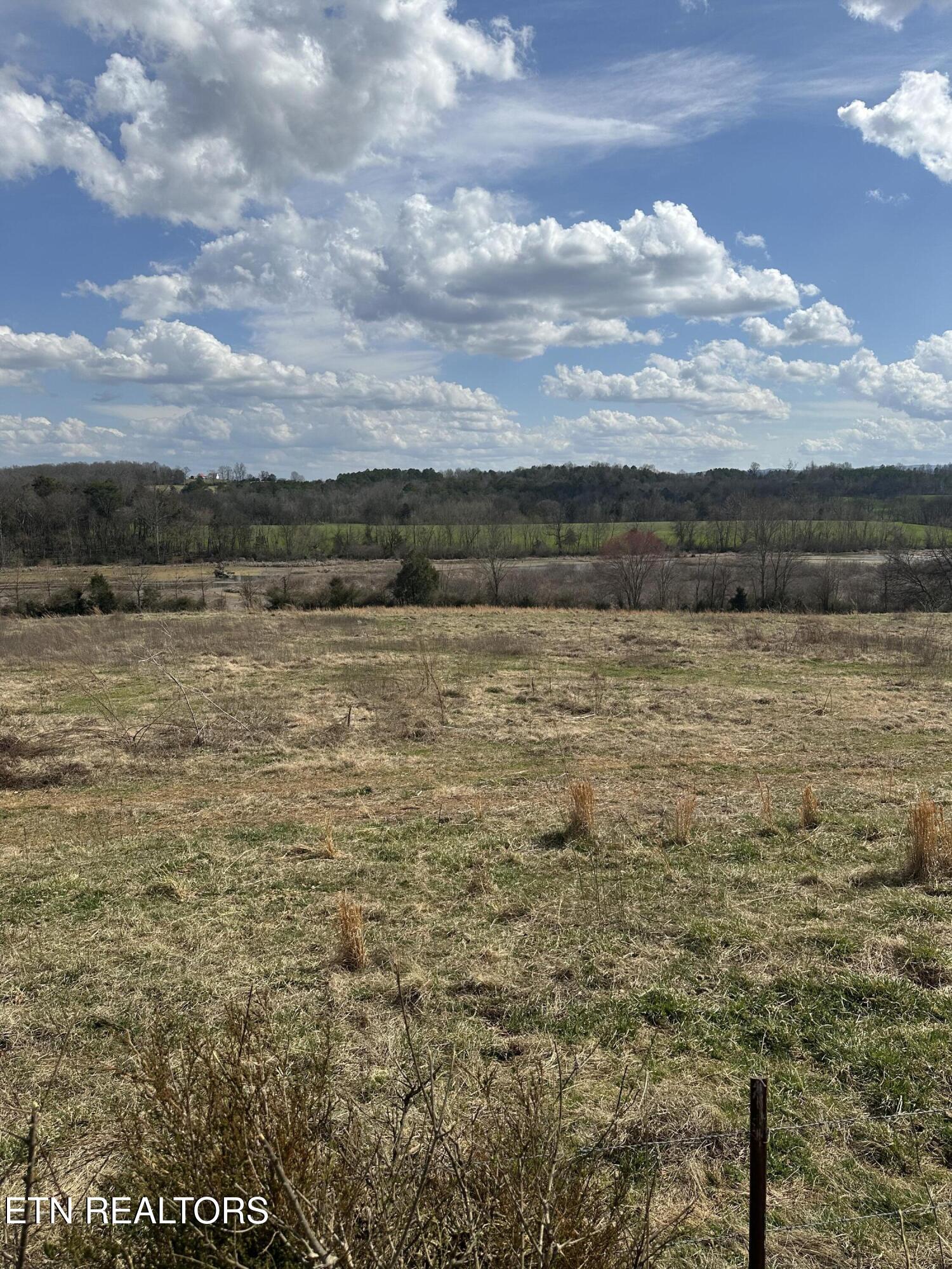 0 County Road 418