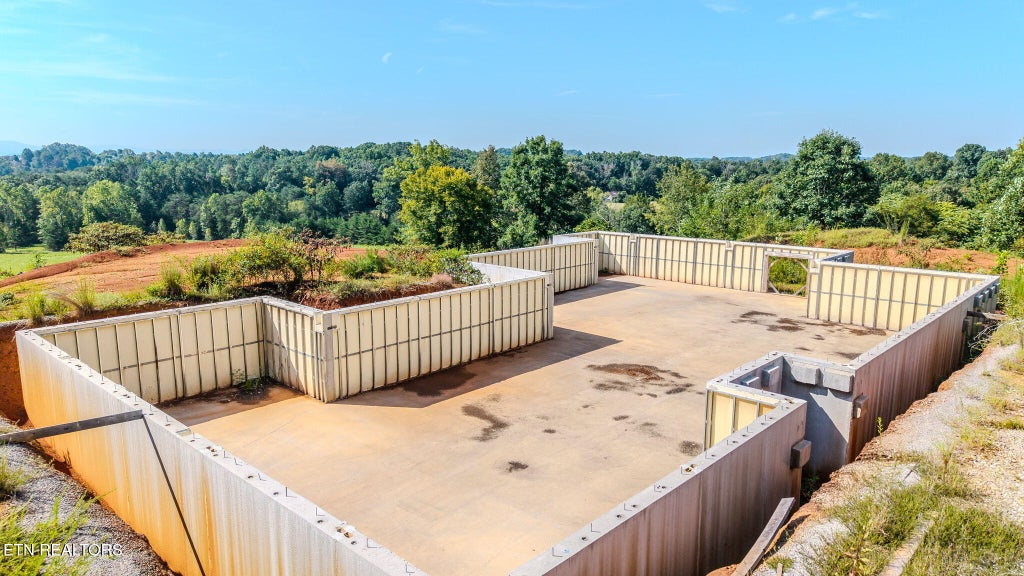 Photo of 895 Bay Creek Drive, Vonore, TN 37885 (MLS # 1354275)