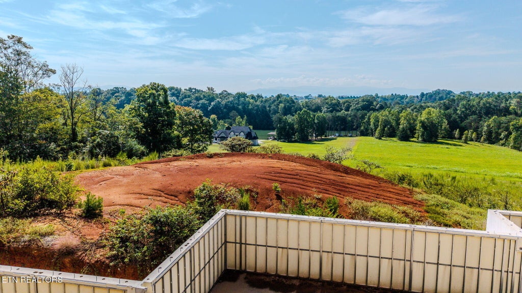 Photo of 895 Bay Creek Drive, Vonore, TN 37885 (MLS # 1354275)