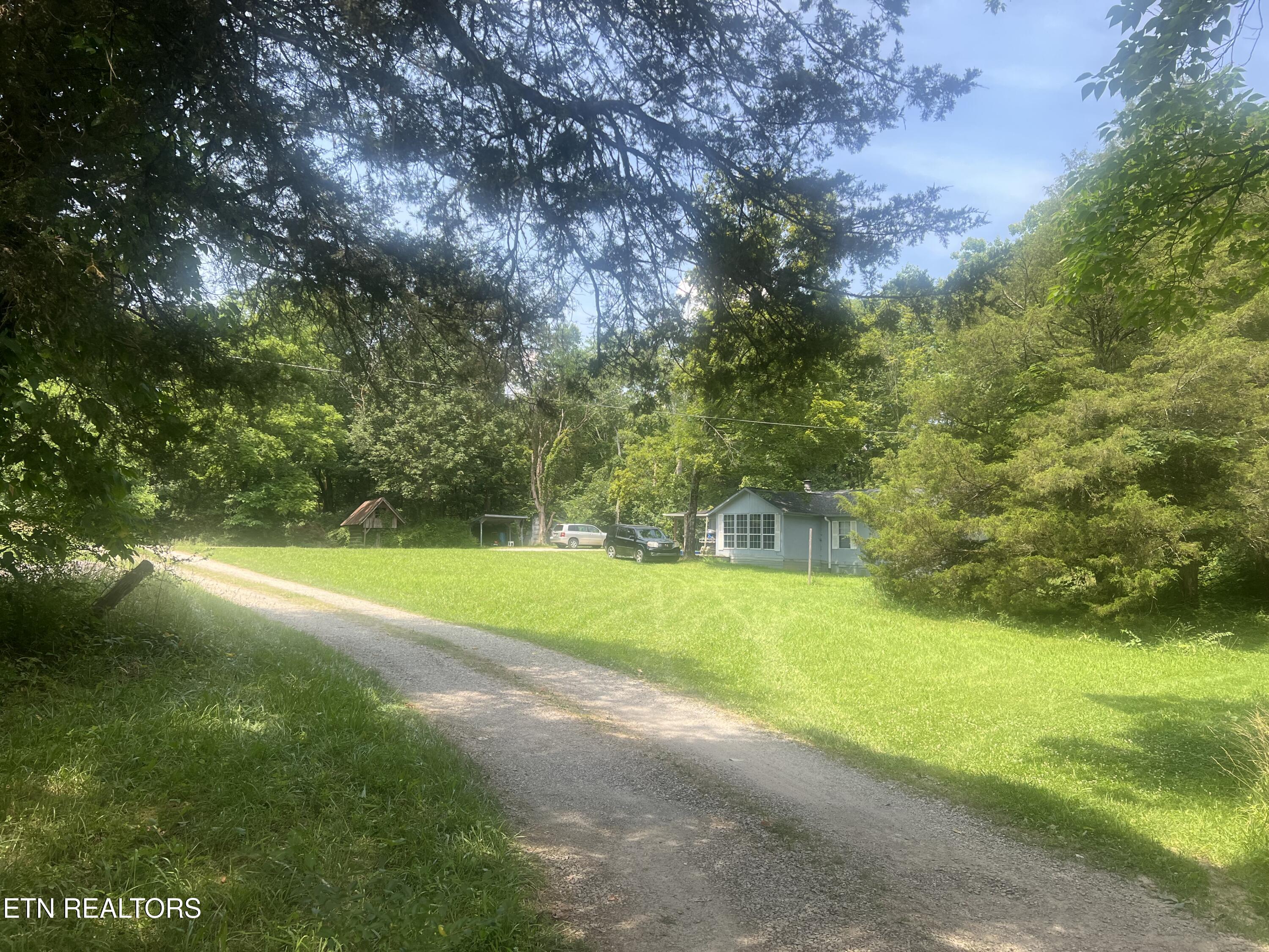 2902 Andersonville Hwy