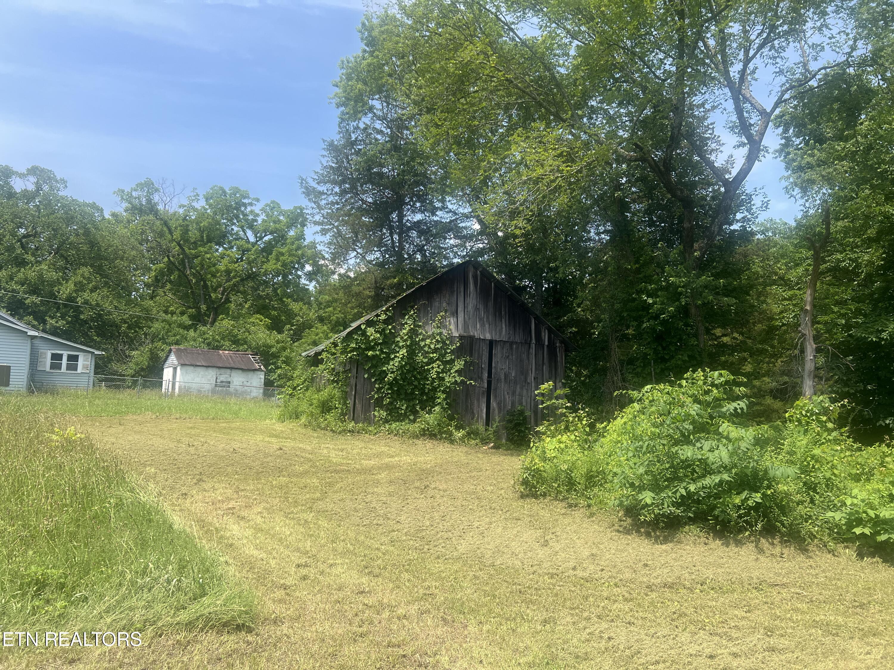 2902 Andersonville Hwy