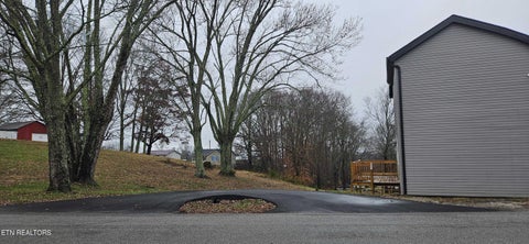 Tiny photo for 901903 Kyle St, LaFollette, TN 37766 (MLS # 1355874)