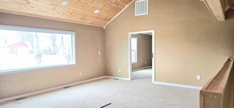 Tiny photo for 901903 Kyle St, LaFollette, TN 37766 (MLS # 1355874)