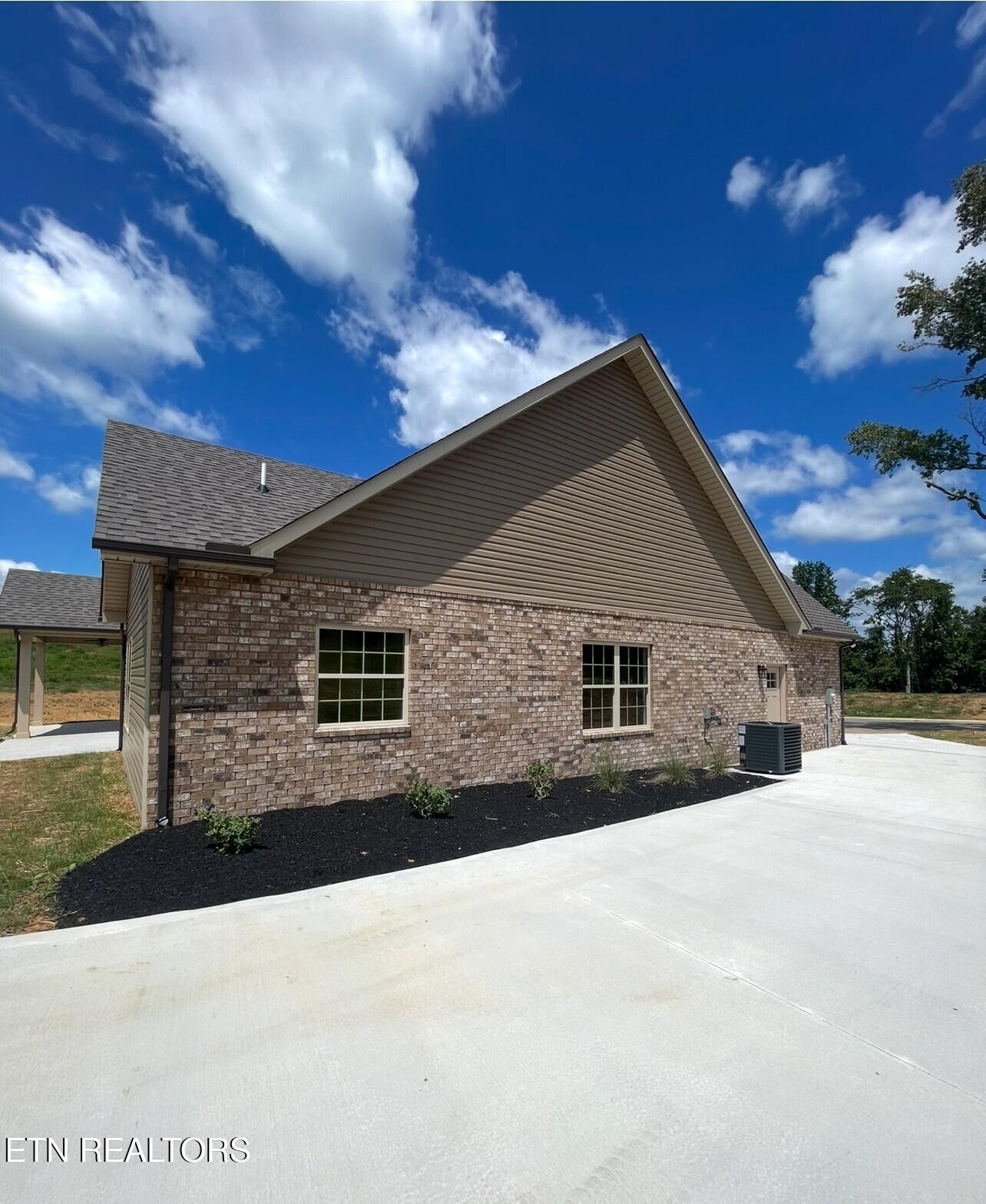317 Red Rock Rd