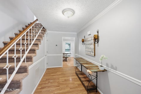 Tiny photo for 12516 Pony Express Drive, Knoxville, TN 37934 (MLS # 1344964)