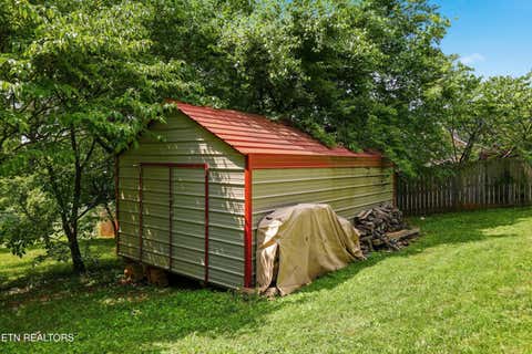 Tiny photo for 12516 Pony Express Drive, Knoxville, TN 37934 (MLS # 1344964)