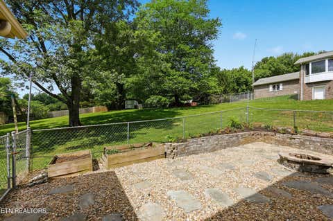 Tiny photo for 12516 Pony Express Drive, Knoxville, TN 37934 (MLS # 1344964)