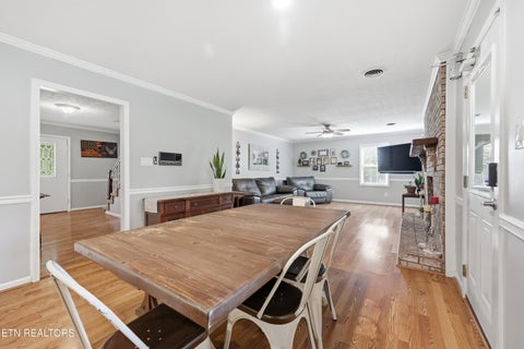 Tiny photo for 12516 Pony Express Drive, Knoxville, TN 37934 (MLS # 1344964)
