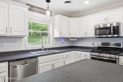Tiny photo for 12516 Pony Express Drive, Knoxville, TN 37934 (MLS # 1344964)