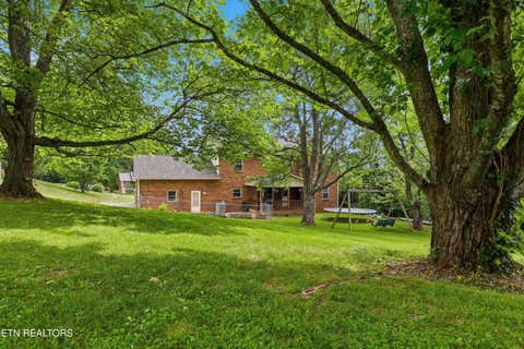 Tiny photo for 12516 Pony Express Drive, Knoxville, TN 37934 (MLS # 1344964)