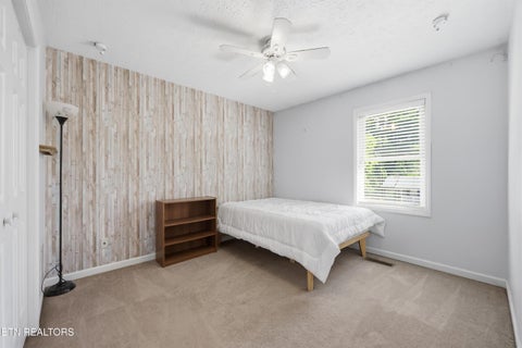 Tiny photo for 12516 Pony Express Drive, Knoxville, TN 37934 (MLS # 1344964)