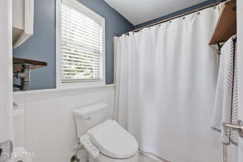 Tiny photo for 12516 Pony Express Drive, Knoxville, TN 37934 (MLS # 1344964)