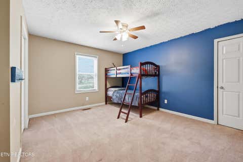 Tiny photo for 12516 Pony Express Drive, Knoxville, TN 37934 (MLS # 1344964)