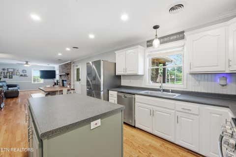 Tiny photo for 12516 Pony Express Drive, Knoxville, TN 37934 (MLS # 1344964)