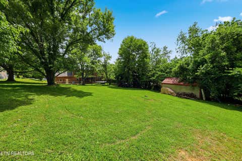 Tiny photo for 12516 Pony Express Drive, Knoxville, TN 37934 (MLS # 1344964)