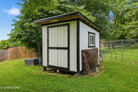 Tiny photo for 12516 Pony Express Drive, Knoxville, TN 37934 (MLS # 1344964)